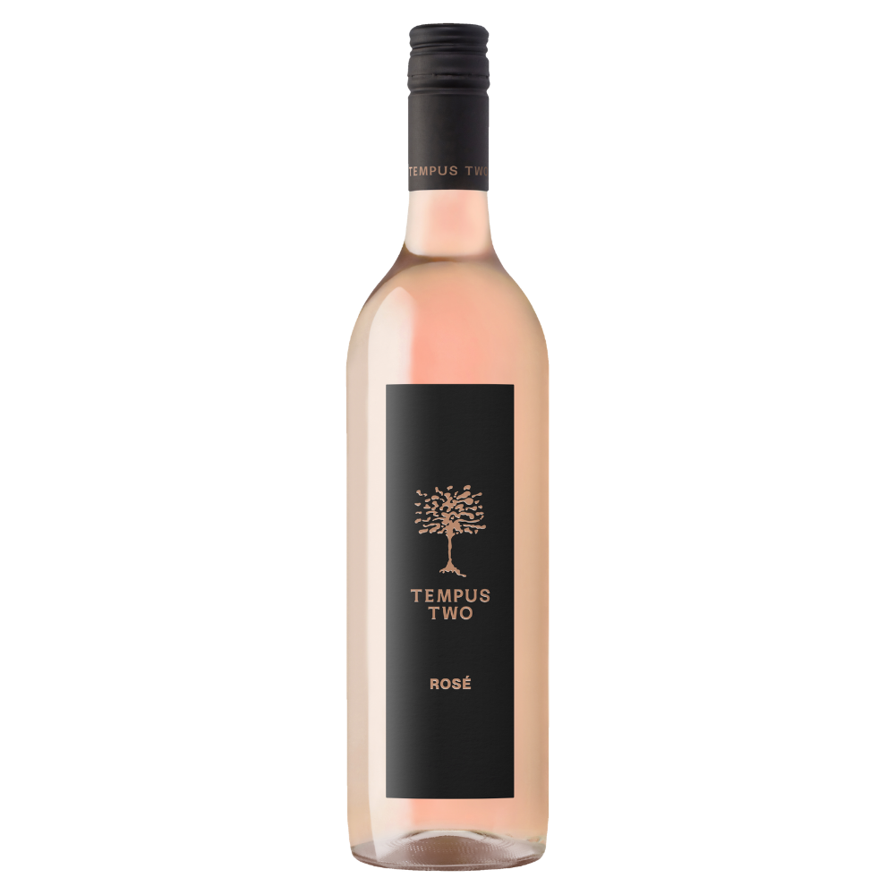2025 Tempus Two Varietal Ros&eacute;